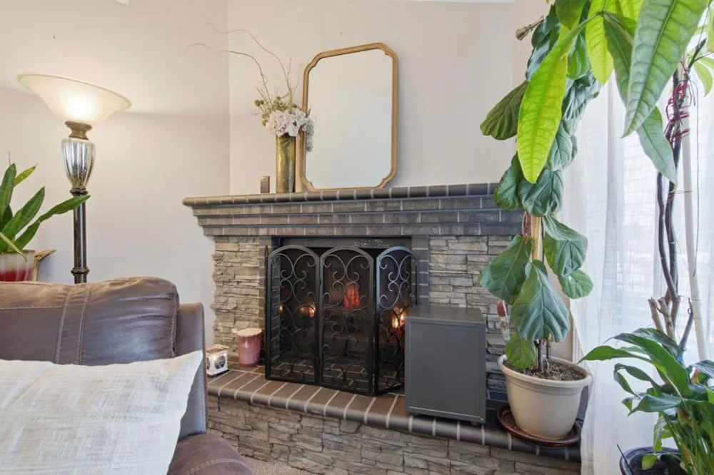 610 Memorial Drive Hollister, CA 95023