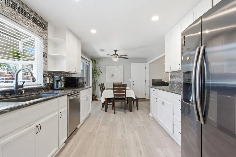 610 Memorial Drive Hollister, CA 95023