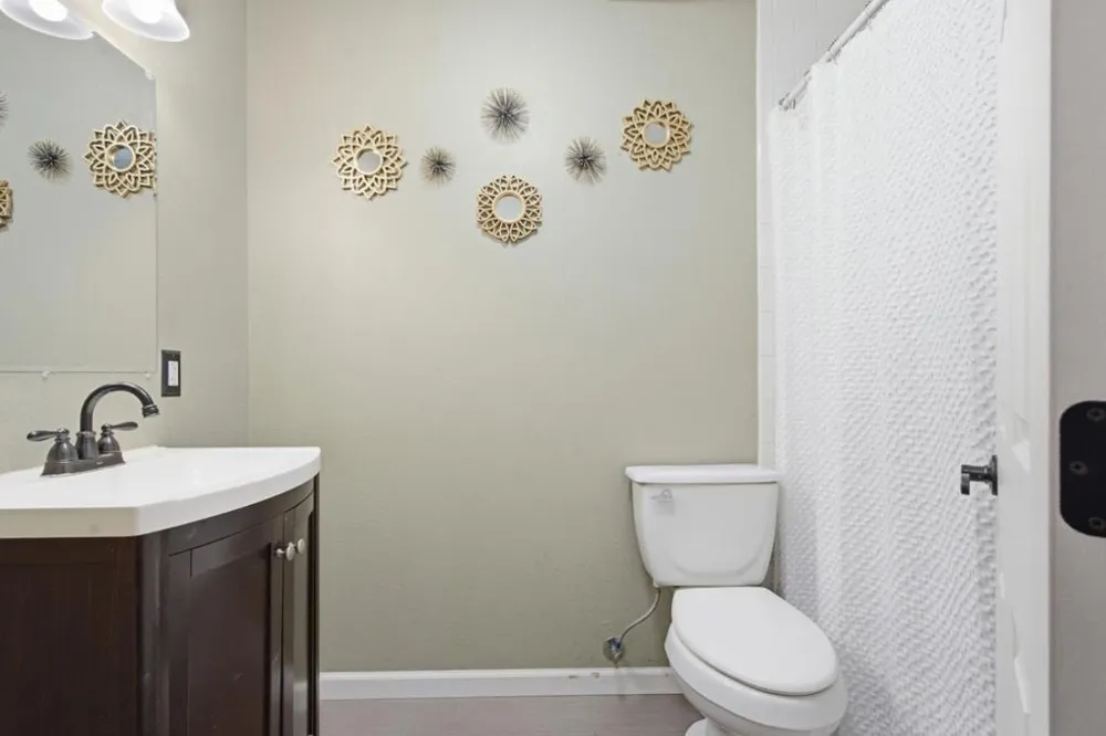 610 Memorial Drive Hollister, CA 95023