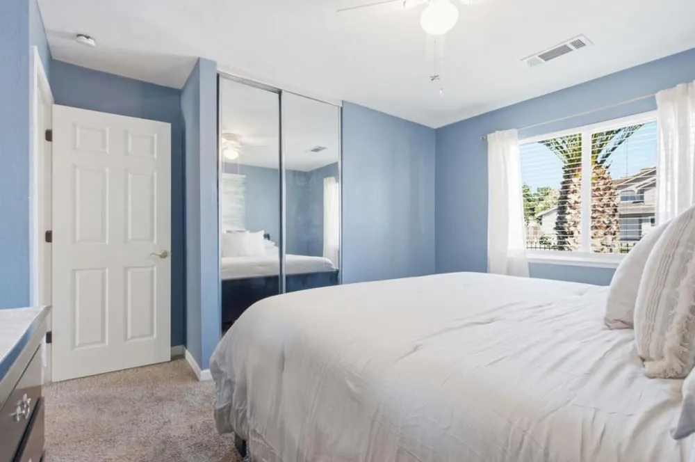 610 Memorial Drive Hollister, CA 95023