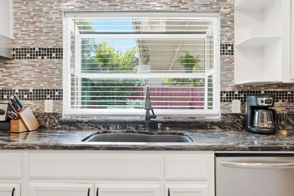610 Memorial Drive Hollister, CA 95023