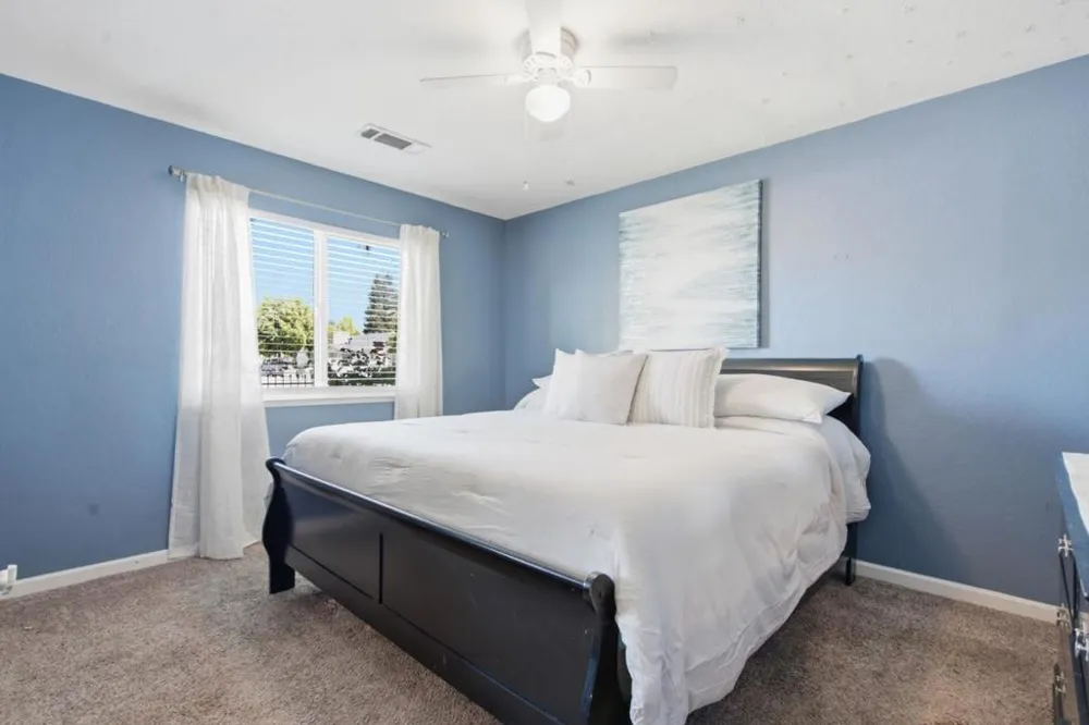 610 Memorial Drive Hollister, CA 95023