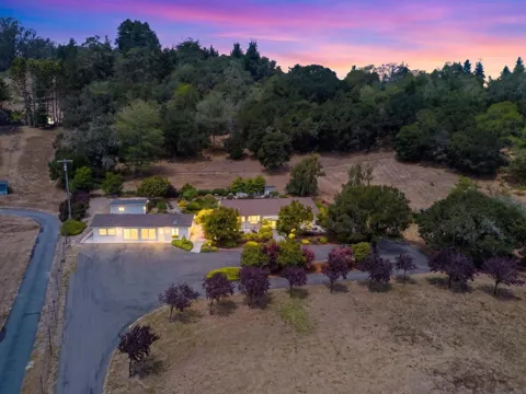 860 Larkin Valley Road