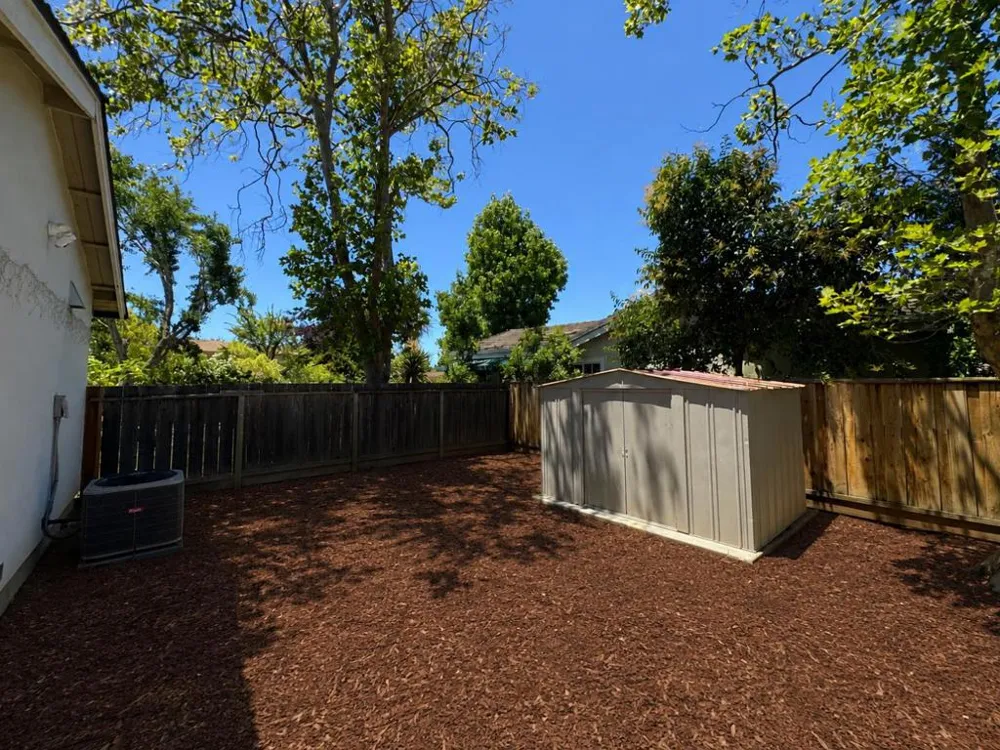 1768 Laurentian Way Sunnyvale, CA 94087