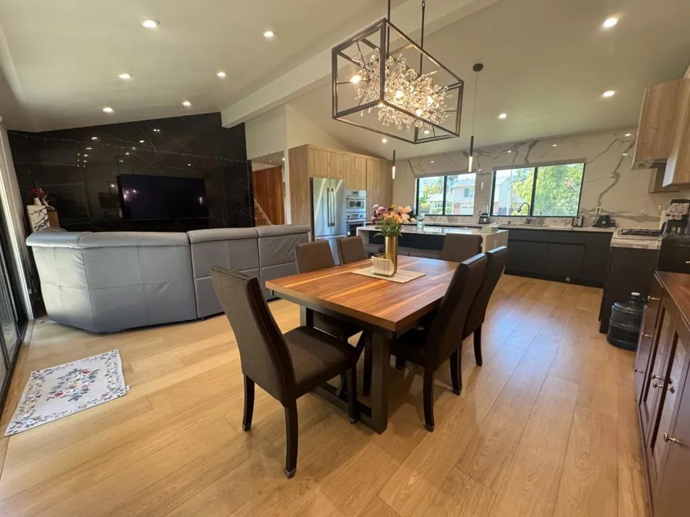 1768 Laurentian Way Sunnyvale, CA 94087