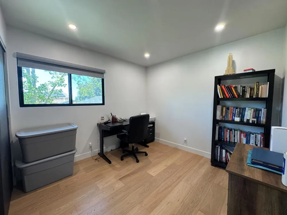 1768 Laurentian Way Sunnyvale, CA 94087