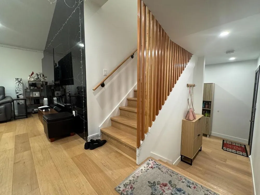 1768 Laurentian Way Sunnyvale, CA 94087