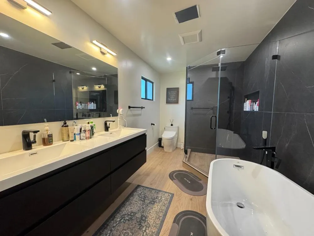 1768 Laurentian Way Sunnyvale, CA 94087