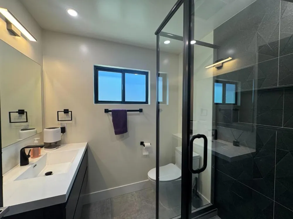 1768 Laurentian Way Sunnyvale, CA 94087