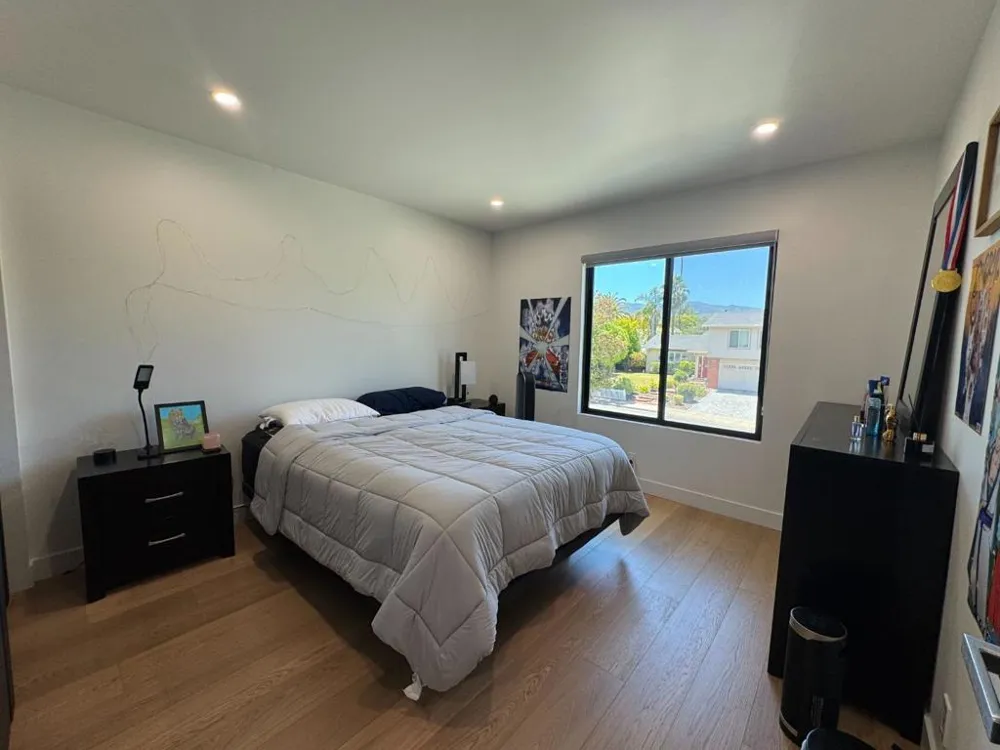 1768 Laurentian Way Sunnyvale, CA 94087