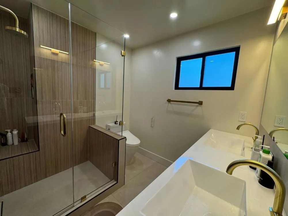 1768 Laurentian Way Sunnyvale, CA 94087
