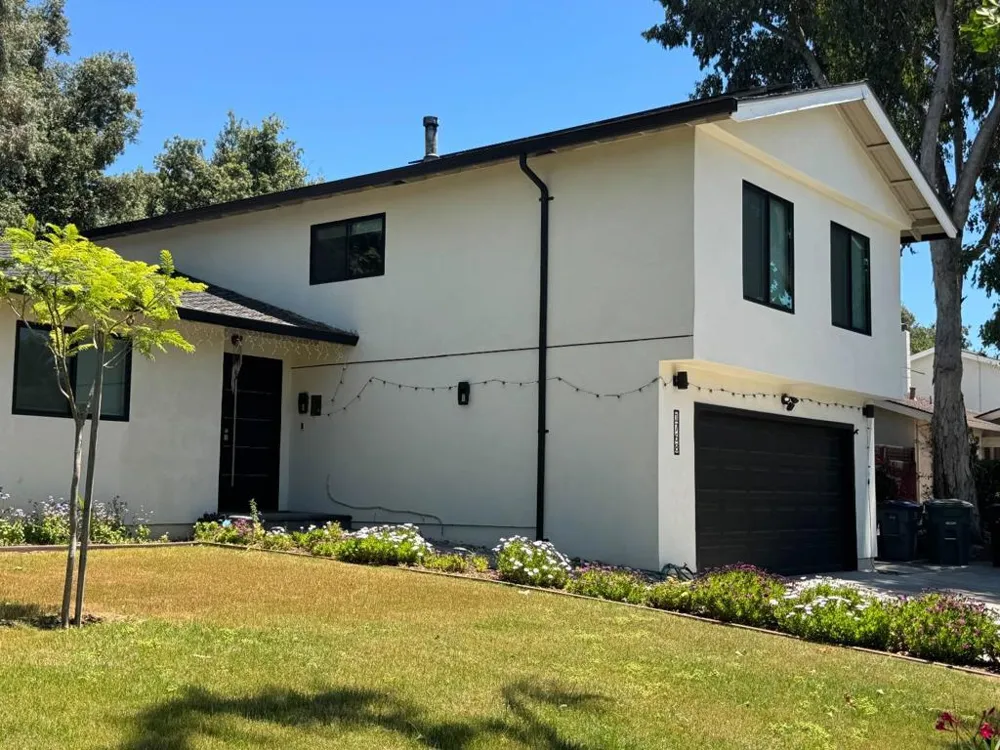 1768 Laurentian Way Sunnyvale, CA 94087