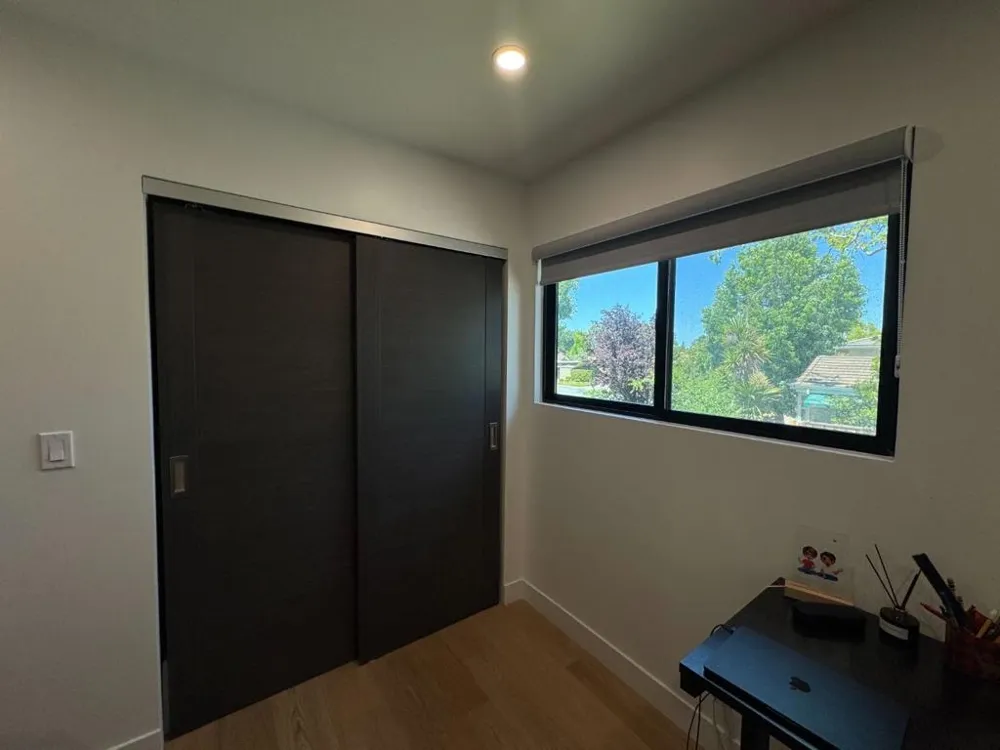 1768 Laurentian Way Sunnyvale, CA 94087