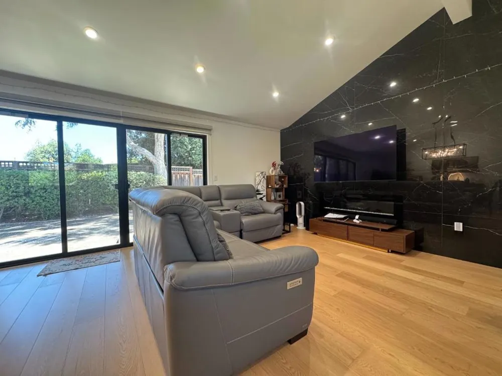 1768 Laurentian Way Sunnyvale, CA 94087