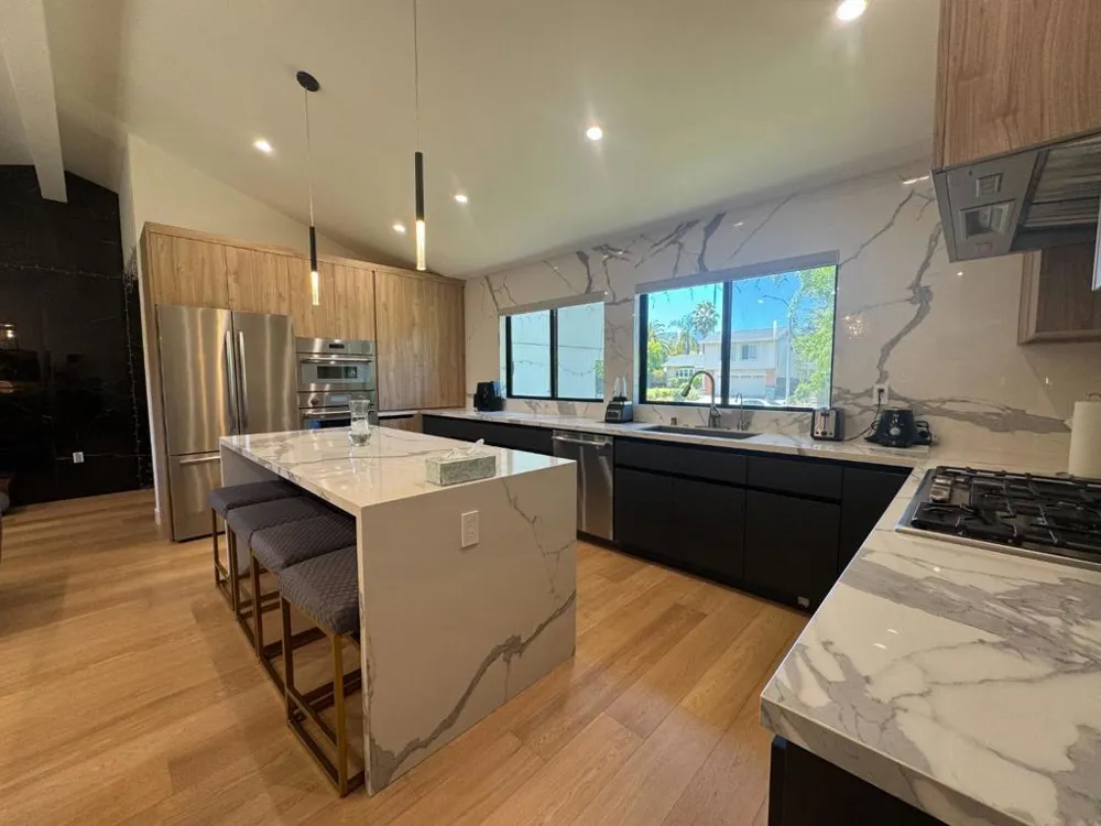1768 Laurentian Way Sunnyvale, CA 94087