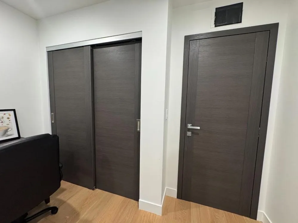 1768 Laurentian Way Sunnyvale, CA 94087