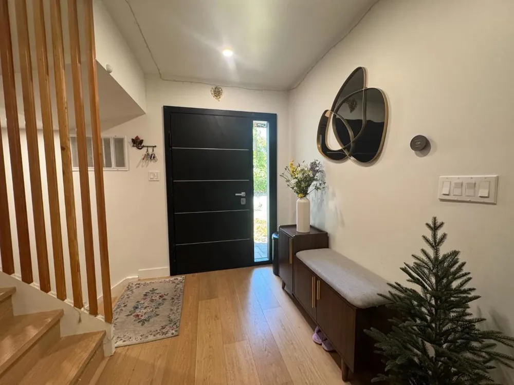 1768 Laurentian Way Sunnyvale, CA 94087