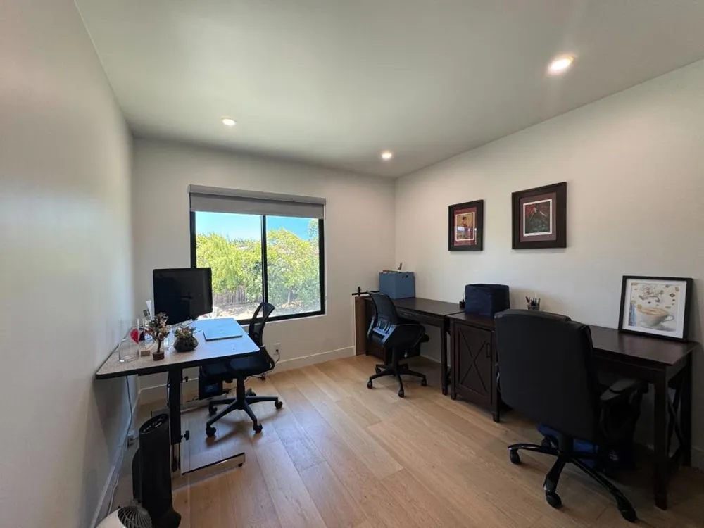 1768 Laurentian Way Sunnyvale, CA 94087