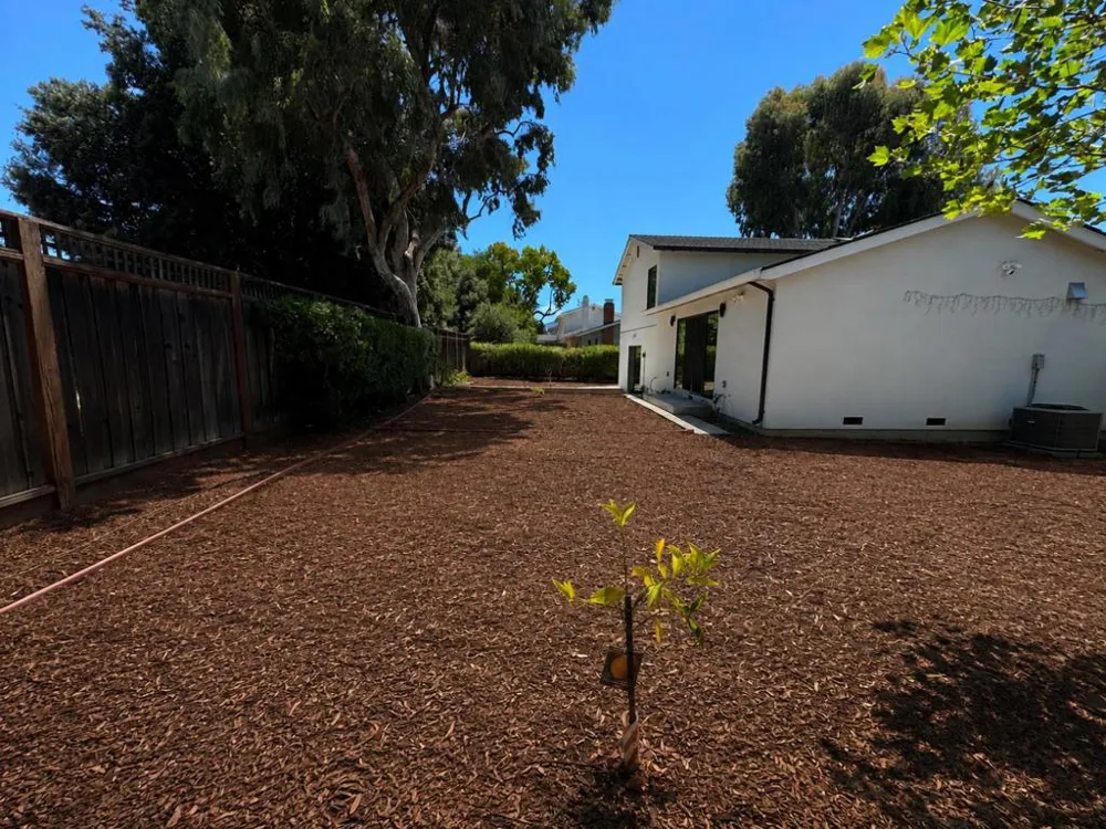 1768 Laurentian Way Sunnyvale, CA 94087