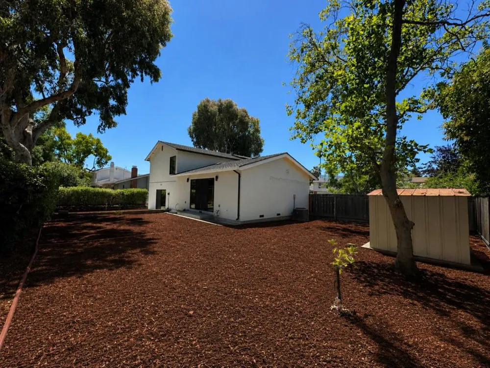 1768 Laurentian Way Sunnyvale, CA 94087