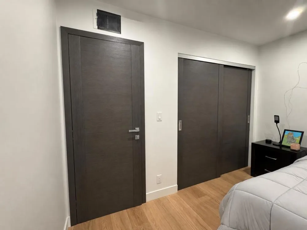 1768 Laurentian Way Sunnyvale, CA 94087
