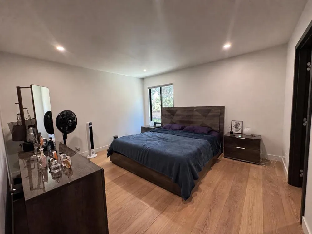 1768 Laurentian Way Sunnyvale, CA 94087