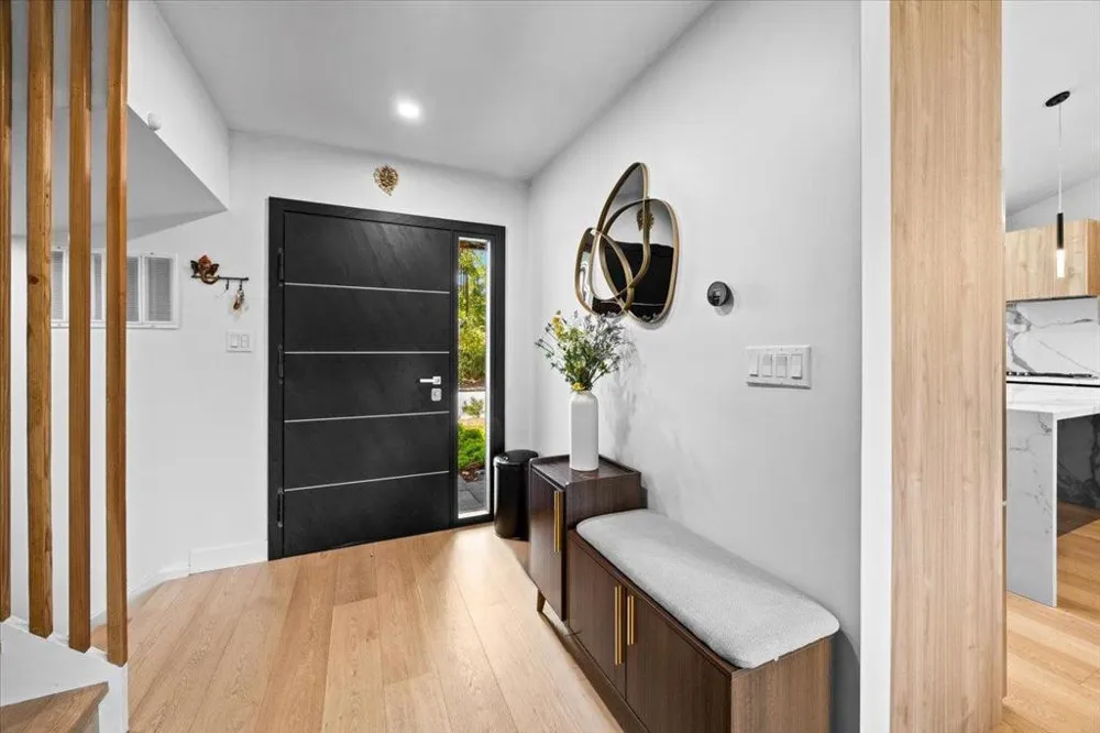 1768 Laurentian Way Sunnyvale, CA 94087