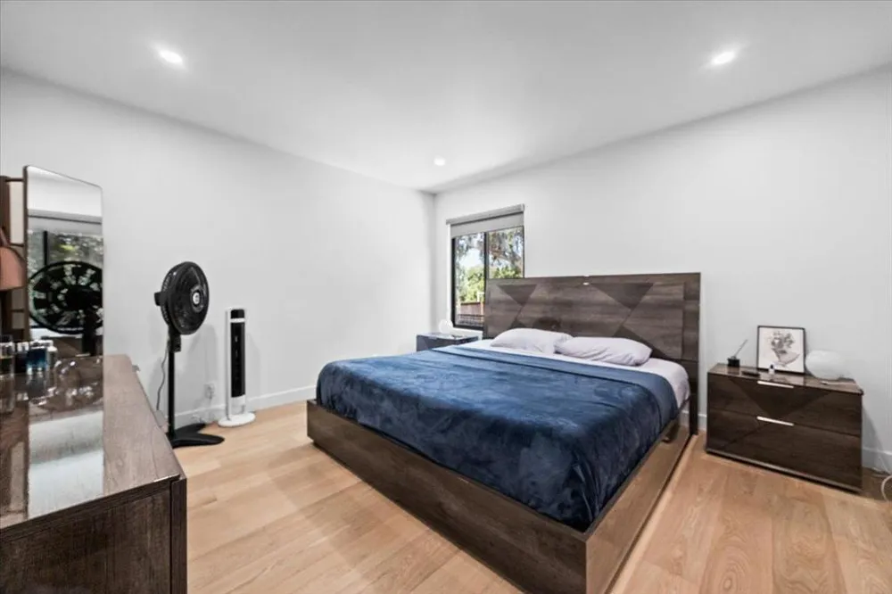 1768 Laurentian Way Sunnyvale, CA 94087