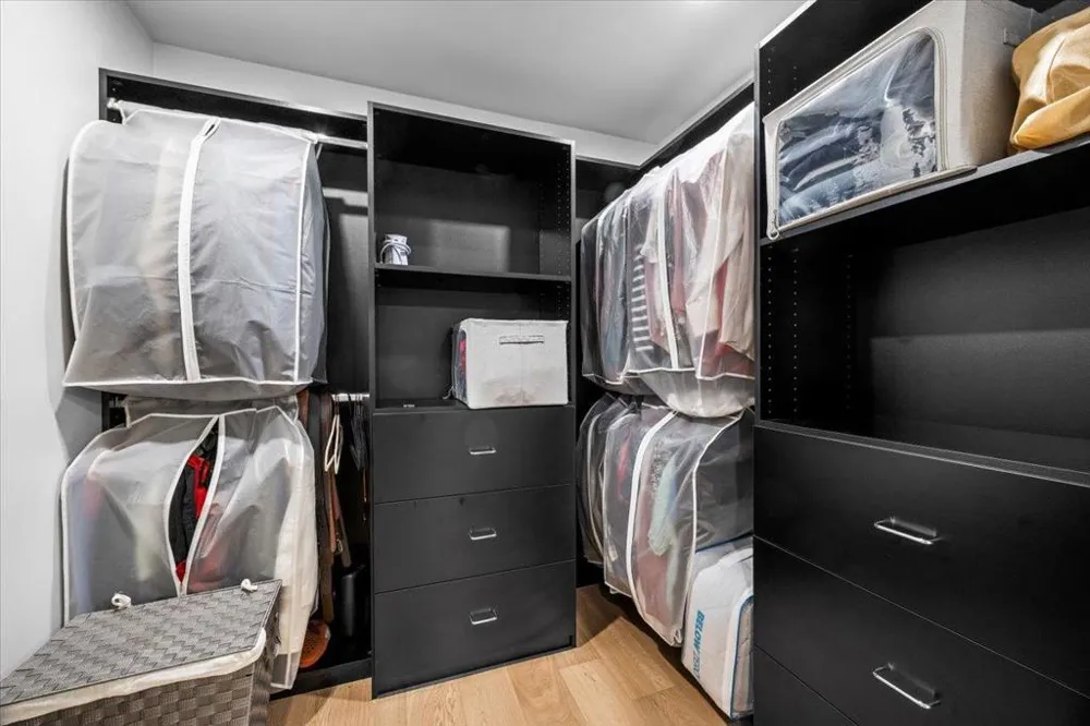 1768 Laurentian Way Sunnyvale, CA 94087