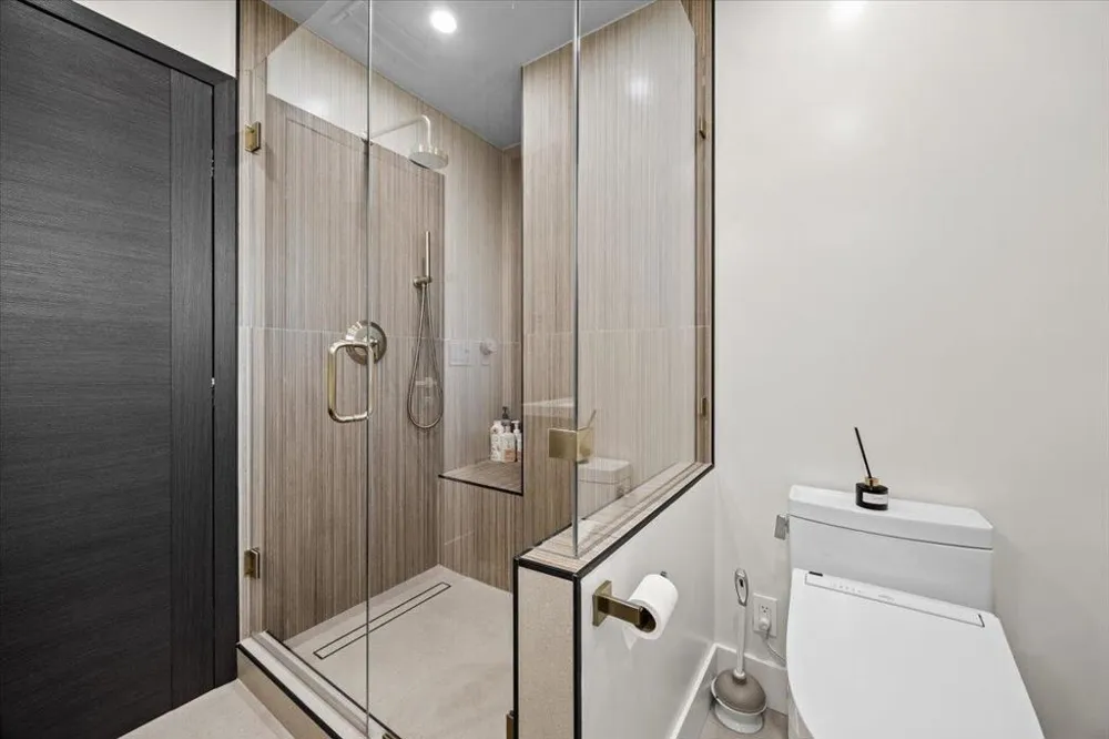 1768 Laurentian Way Sunnyvale, CA 94087