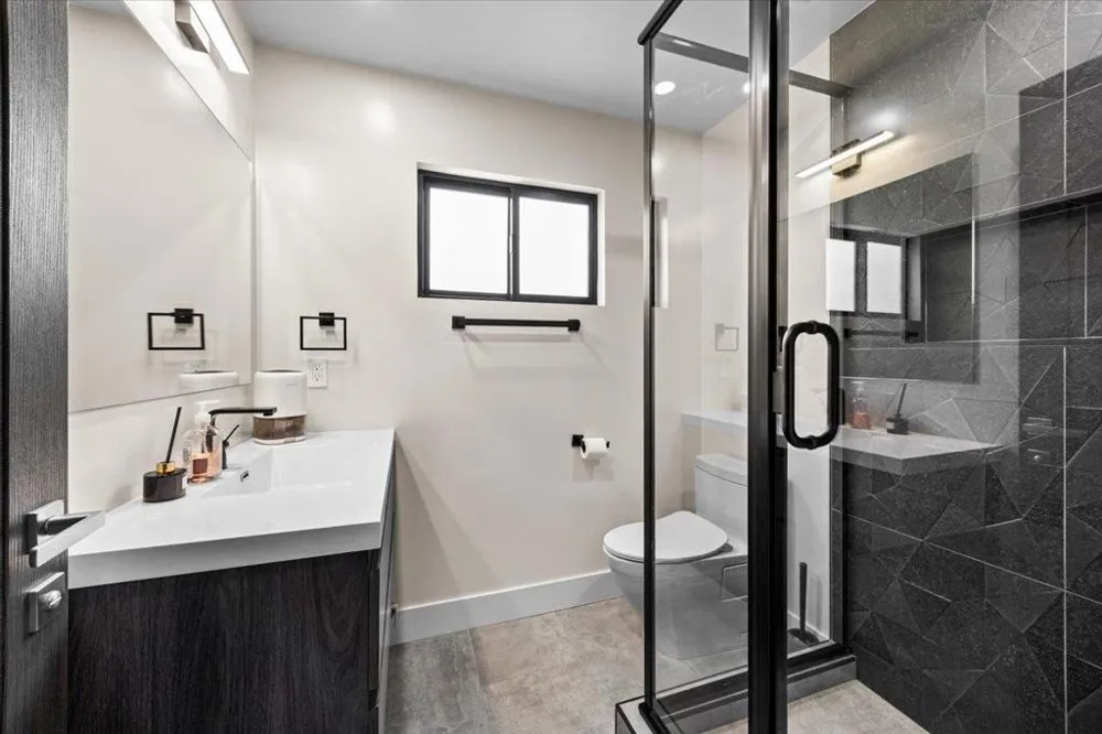 1768 Laurentian Way Sunnyvale, CA 94087