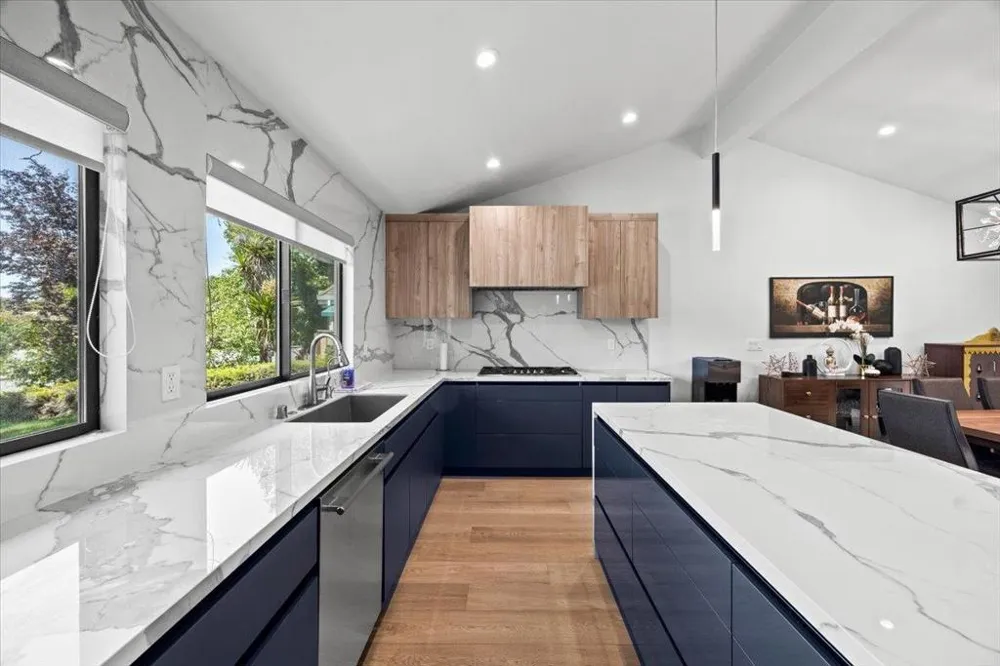 1768 Laurentian Way Sunnyvale, CA 94087