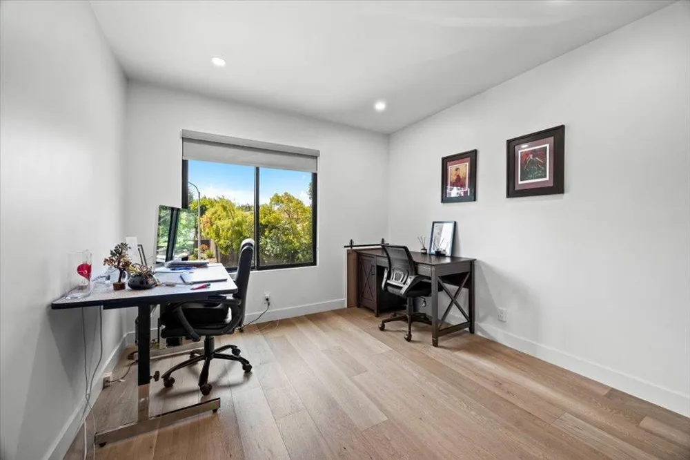 1768 Laurentian Way Sunnyvale, CA 94087