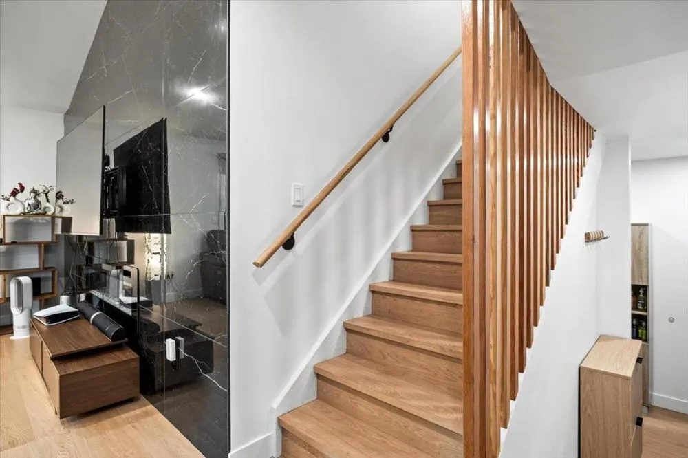 1768 Laurentian Way Sunnyvale, CA 94087