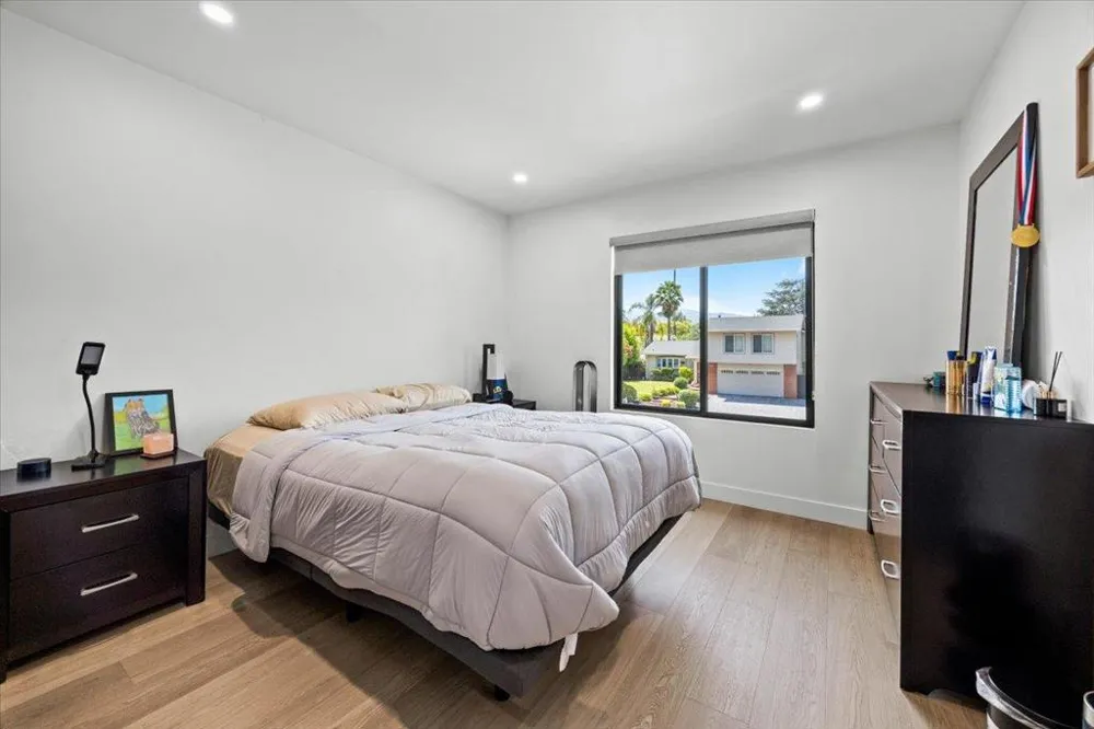 1768 Laurentian Way Sunnyvale, CA 94087