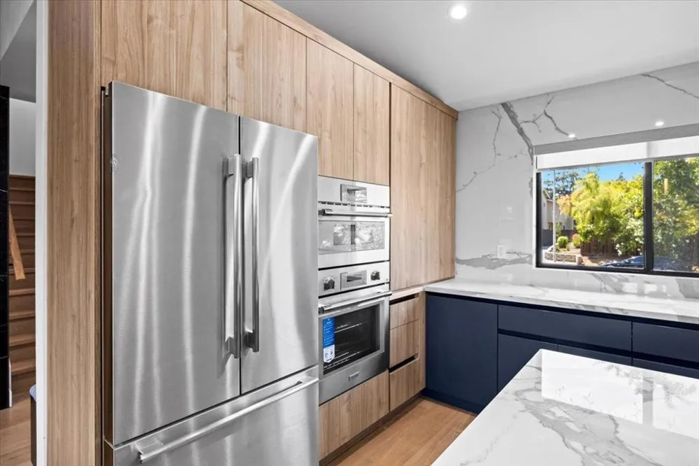 1768 Laurentian Way Sunnyvale, CA 94087