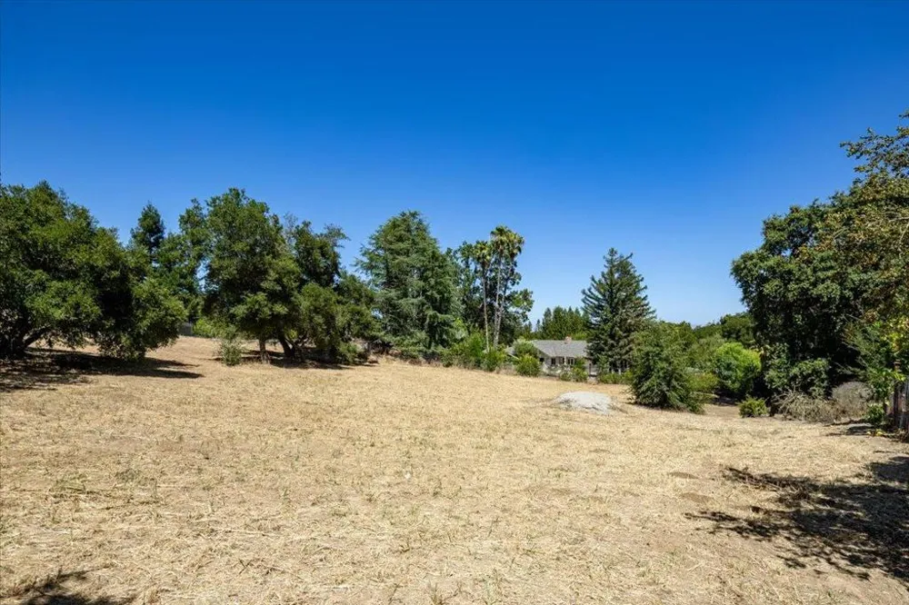14171 Chester Avenue Saratoga, CA 95070