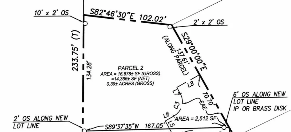 14171 Chester Avenue Saratoga, CA 95070