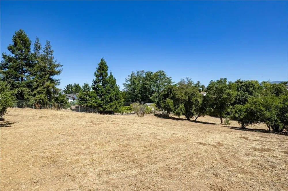 14171 Chester Avenue Saratoga, CA 95070