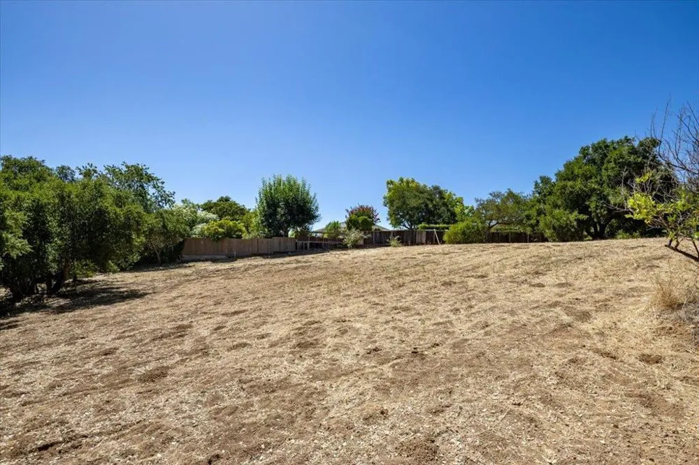 14171 Chester Avenue Saratoga, CA 95070