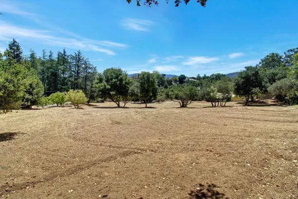14171 Chester Avenue Saratoga, CA 95070