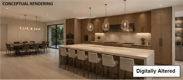 14171 Chester Avenue Saratoga, CA 95070