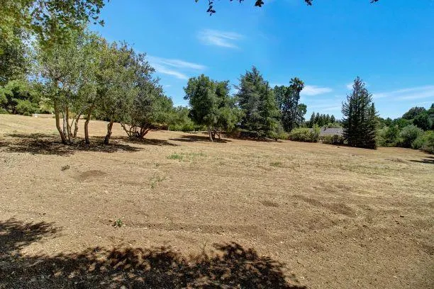 14171 Chester Avenue Saratoga, CA 95070