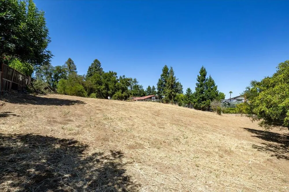 14171 Chester Avenue Saratoga, CA 95070