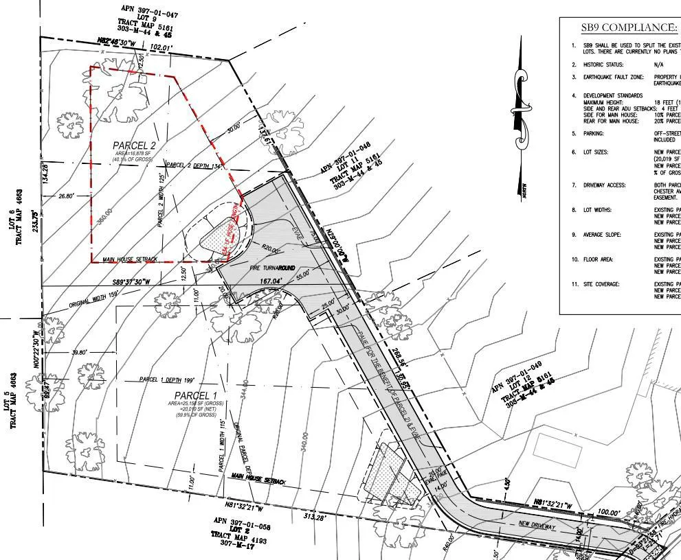 14171 Chester Avenue Saratoga, CA 95070
