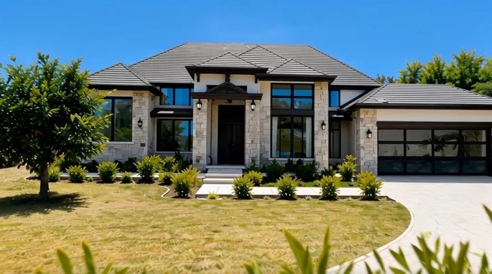 14171 Chester Avenue Saratoga, CA 95070