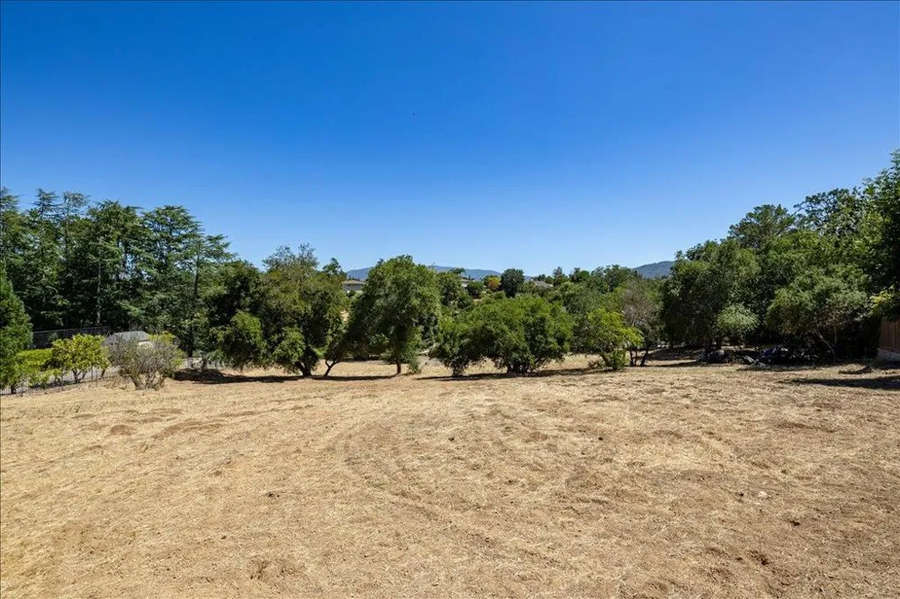 14171 Chester Avenue Saratoga, CA 95070
