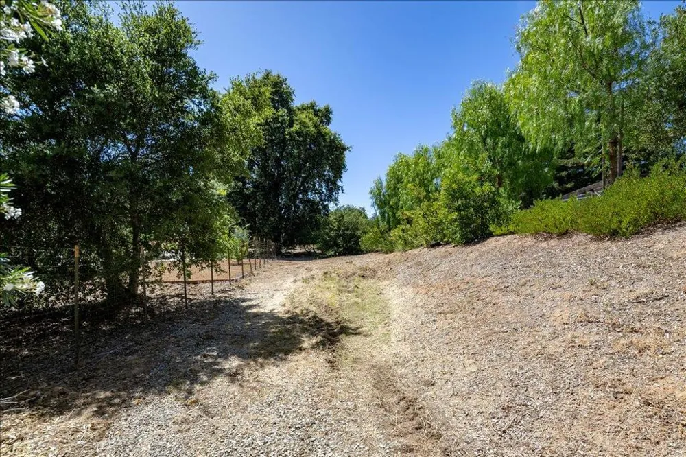 14171 Chester Avenue Saratoga, CA 95070