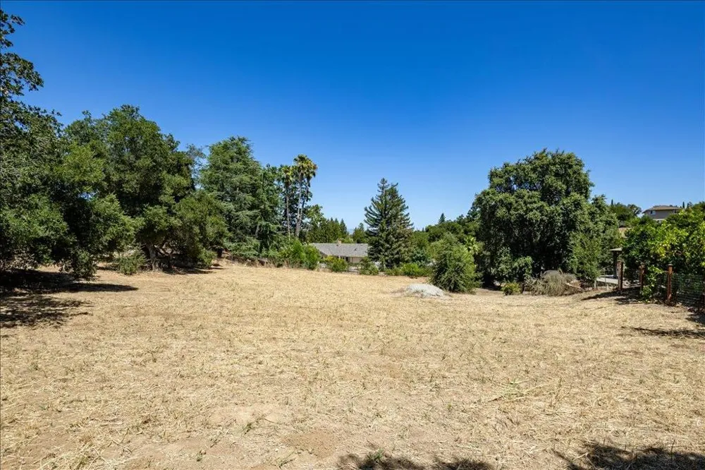 14171 Chester Avenue Saratoga, CA 95070
