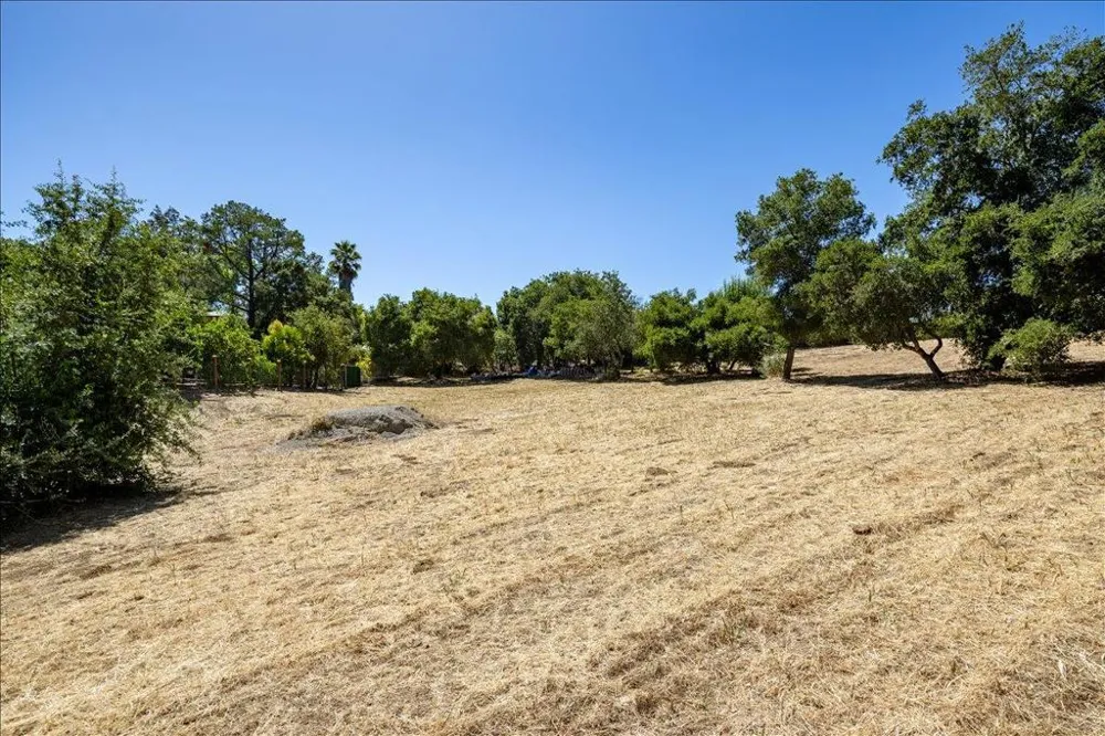 14171 Chester Avenue Saratoga, CA 95070
